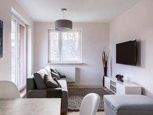 7 Tips Menata Ruang Keluarga yang Baik Menurut Feng Shui