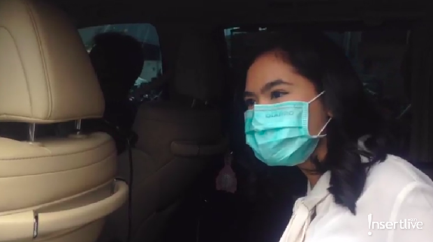 Salshadilla Juwita