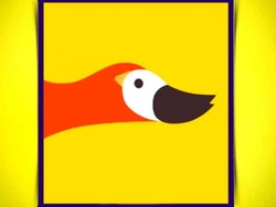 Tes Kepribadian: Gambar Burung atau Kepala Bebek yang Pertama Kamu Lihat?