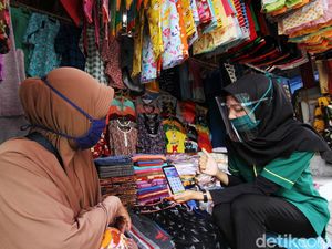 Memahami Ijarah dari Pengertian, Jenis, Rukun, dan Syaratnya