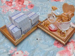 Apa Saja Syarat Mahar Pernikahan? Ini Penjelasannya