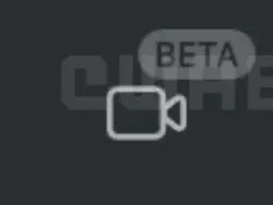 Cara Video Call di WhatsApp Web atau Desktop dengan Mudah