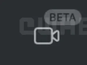 Cara Video Call di WhatsApp Web atau Desktop dengan Mudah Cara Video Call di WhatsApp Web atau Desktop dengan Mudah