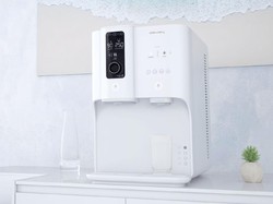 Pencapaian Penjualan dan Ekspansi Bisnis Coway Terbaik Selama Pandemi COVID-19