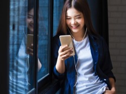 Paket XL PRIORITAS Beri Kuota Lebih Besar & Diskon HP hingga Rp 12 Jt