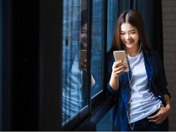 Paket XL PRIORITAS Beri Kuota Lebih Besar & Diskon HP hingga Rp 12 Jt