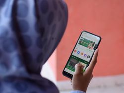 Aplikasi Muslim Pro Jual Data, Ini 7 Alternatif Penggantinya