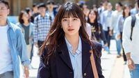 Bae Suzy Jadi Pegawai Kontrak di Drakor Start-Up, 5 Tas Mahalnya Curi Atensi