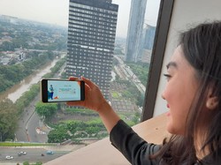 BNI Tebar Miliaran Rupiah bagi Nasabah E-Commerce