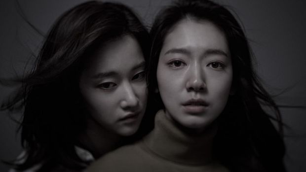 Call Film Korea