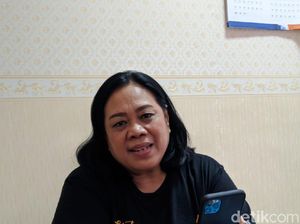 Dindik Ponorogo Bina Siswi SMP yang Viral Adu Mulut Diduga soal Cowok Dindik Ponorogo Bina Siswi SMP yang Viral Adu Mulut Diduga soal Cowok