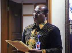 Soal Tindakan ke Anies, Kemendagri Tunggu Hasil Klarifikasi Polisi