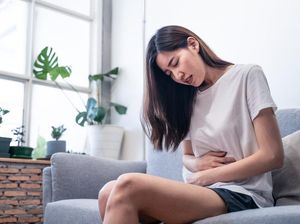 Stop Makan 5 Makanan Ini saat Perut Kosong! Stop Makan 5 Makanan Ini saat Perut Kosong!