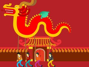 China Mulai Bye-bye Corona, Ekonominya Tak Lagi Merana