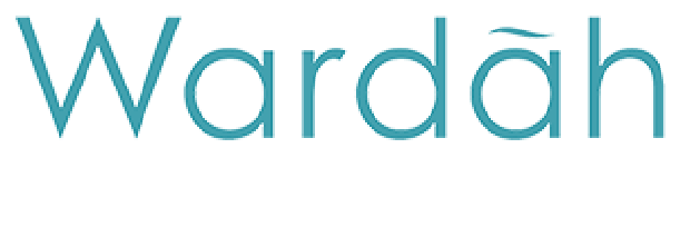 Foto: Logo Wardah/wardahbeauty.com Logo Wardah