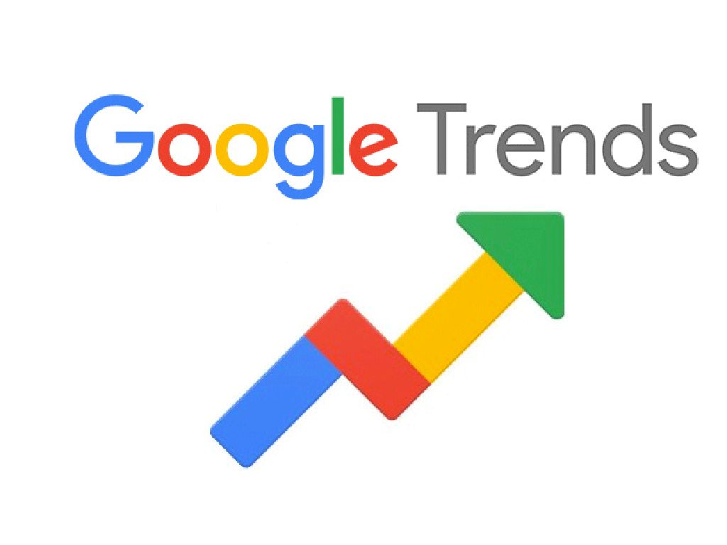 Corona hingga Omnibus Law Masuk Jajaran Trending Google 2020