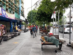 Jelang Long Weekend, Sultan Minta Wisatawan Akses Jogja Pass