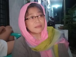 Dear Stefan William, Tolong Dengar Nasihat Ibunda Celine Evangelista