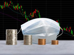 Terapkan 3 Hal Berikut Agar Bisnis di Masa Pandemi Tetap Lancar