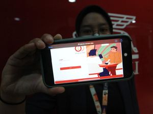 Inovasi Produk Asuransi di Tengah Pandemi Inovasi Produk Asuransi di Tengah Pandemi