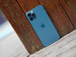 Black Shark Anyar Diklaim Ungguli iPhone 12 Pro