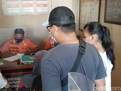 Waspadai Jambret HP dengan Sasaran Anak Kecil di Probolinggo