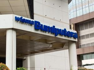 OJK Kebut Fit And Proper Test BPA AJB Bumiputera