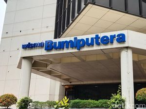 Babak Baru Skandal Asuransi Bumiputera, Nasib Korban Masih Tanda Tanya Babak Baru Skandal Asuransi Bumiputera, Nasib Korban Masih Tanda Tanya
