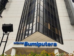 Kisah Pilu Nasabah Bumiputera: Polis Tak Cair, Anak Sulit Bayar Kuliah