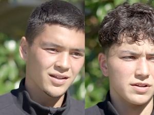 Shin Tae-yong Belum Puas dengan Mahessa Bersaudara