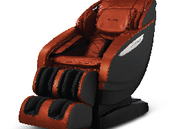 Ciptakan Produk Premium, ADVANCE Beri Sensasi Pijat ala Terapis