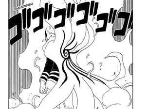 Naruto Trending Twitter, Fans Indonesia Sesumbar Pengajian 3 Harian