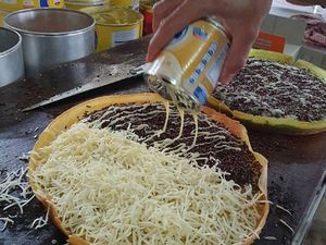 5 Martabak Legendaris di Indonesia Ini Masih Eksis, Ada yang dari 1975! 5 Martabak Legendaris di Indonesia Ini Masih Eksis, Ada yang dari 1975!