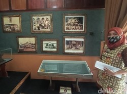 Museum Kretek Kudus Miliki 3 Koleksi Baru, Apa Itu?