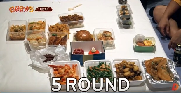 njttw/tvn d indonesia/foods foods in new journey to the west