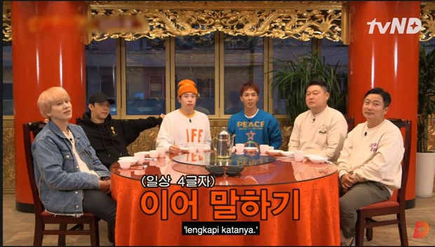 njttw/tvn d indonesia/kuis kuis