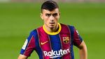 Potret Para Bintang Masa Depan Barcelona