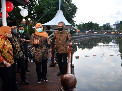 Tingkatkan Perekonomian Desa dengan Lembaga Keuangan Desa