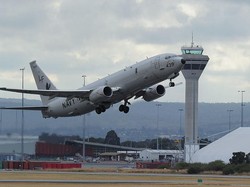 Aturan Perjalanan Naik Pesawat Versi Pemerintah Pusat