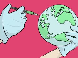 Podcast Tolak Miskin: Kapan Vaksin Disuntikkan?