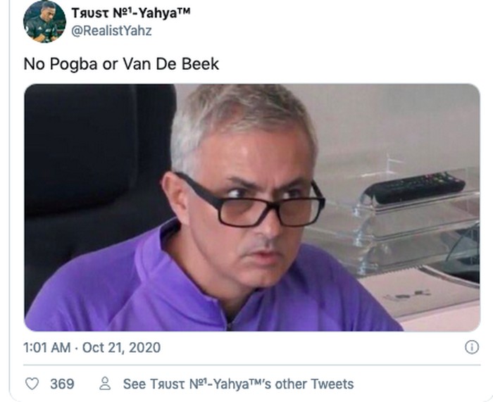 PSG Vs MU PSG Vs MU