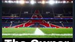 Meme Setan Merah Kembali Kuasai Paris