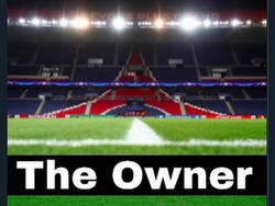 Rashford, yang mencetak gol penentu kemenangan MU, juga disanjung karena mengulangi aksinya di markas PSG pada Maret 2019. (Foto: internet/Twitter)