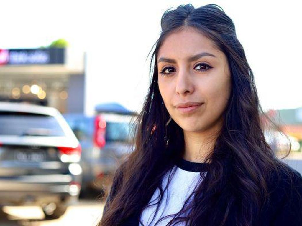 Warga Asal Meksiko Mendapat Diskriminasi Saat Hendak Sewa Rumah di Australia Warga Asal Meksiko Mendapat Diskriminasi Saat Hendak Sewa Rumah di Australia