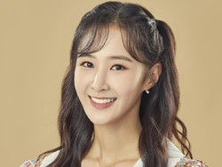 Video: Yuri SNSD soal Into the New Wolrd Jadi Lagu Protes di Korea Selatan