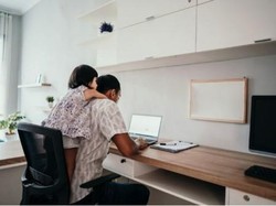 Cara Menyiasati Koneksi Internet di Rumah Agar Lebih Cepat & Efisien