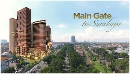adv trans