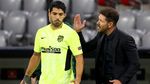 Bayern Benamkan Atletico 4-0