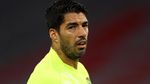 Bayern Benamkan Atletico 4-0