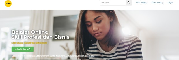 Bizlab/sumber:bizlab.co.id Bizlab